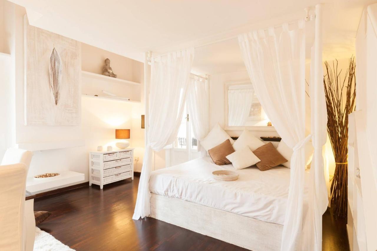 Appartamento Navona Penthouse Roma