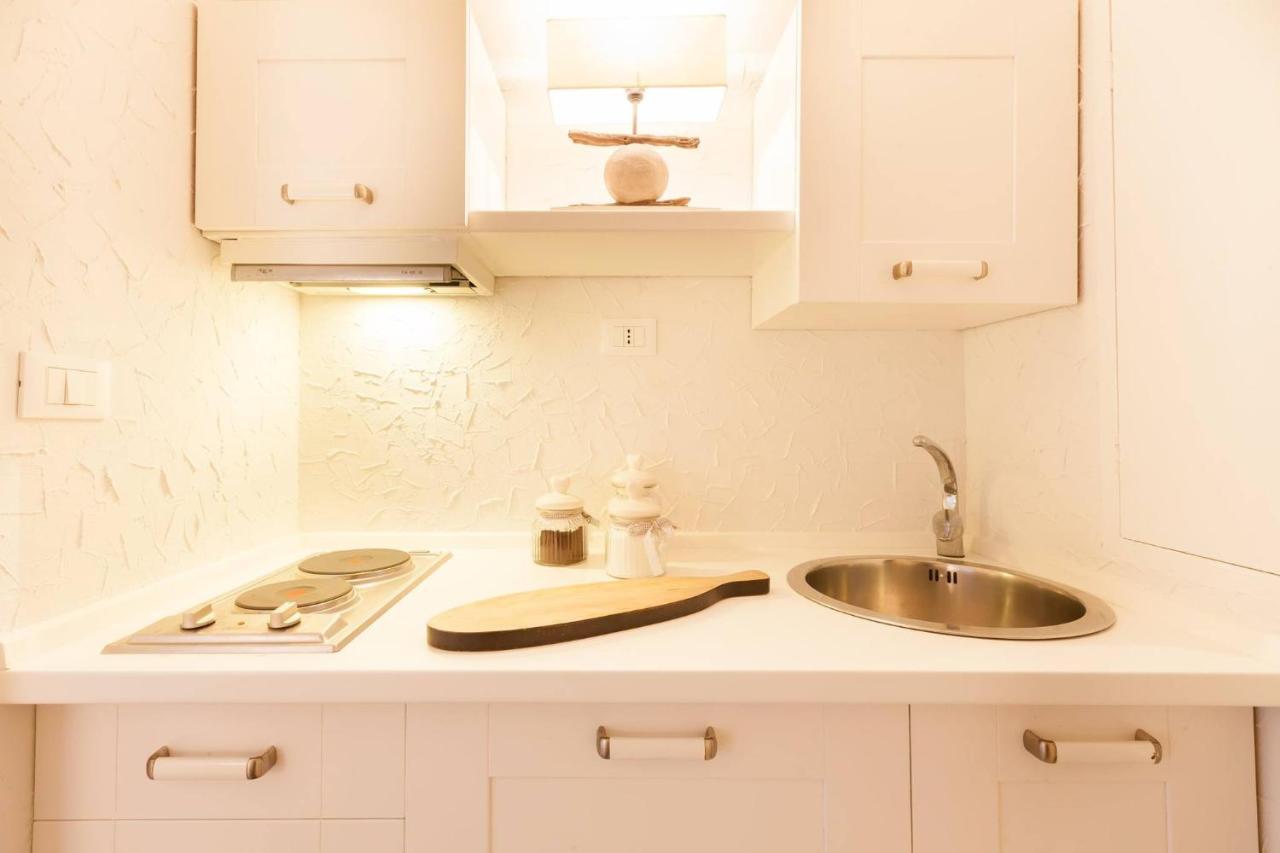 Appartamento Navona Penthouse Roma